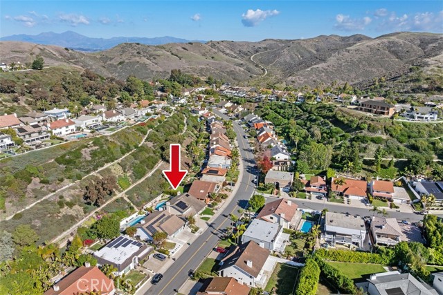 Detail Gallery Image 46 of 46 For 33575 via De Agua, San Juan Capistrano,  CA 92675 - 4 Beds | 3 Baths