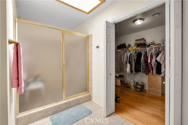 Detail Gallery Image 21 of 50 For 58453 Lisbon Dr, Yucca Valley,  CA 92284 - 3 Beds | 2 Baths