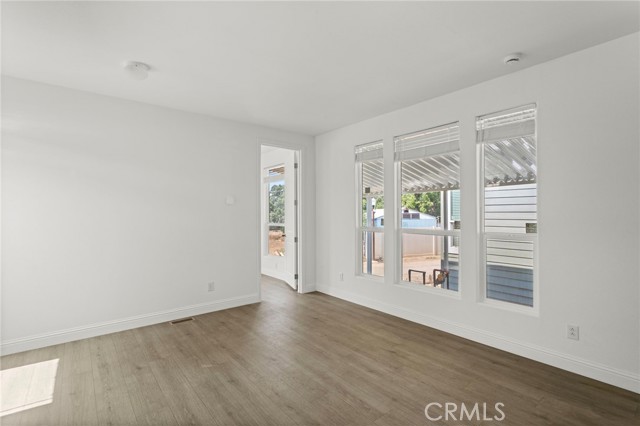 Detail Gallery Image 5 of 16 For 22113 Grand Terrace Rd, Grand Terrace,  CA 92313 - 2 Beds | 1 Baths