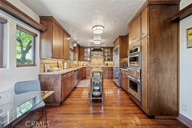 Detail Gallery Image 22 of 70 For 2285 E Orange Grove, Pasadena,  CA 91104 - 4 Beds | 4/1 Baths