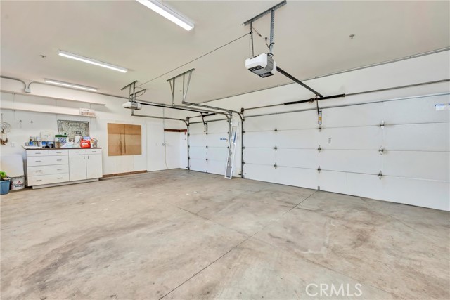 Detail Gallery Image 26 of 31 For 15384 Summit Bld, Cobb,  CA 95426 - 3 Beds | 2/1 Baths