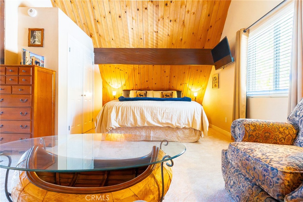 MLS #IV25239628 image #22