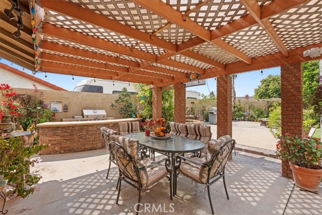 Detail Gallery Image 30 of 36 For 506 S Althea, Rialto,  CA 92376 - 3 Beds | 2 Baths