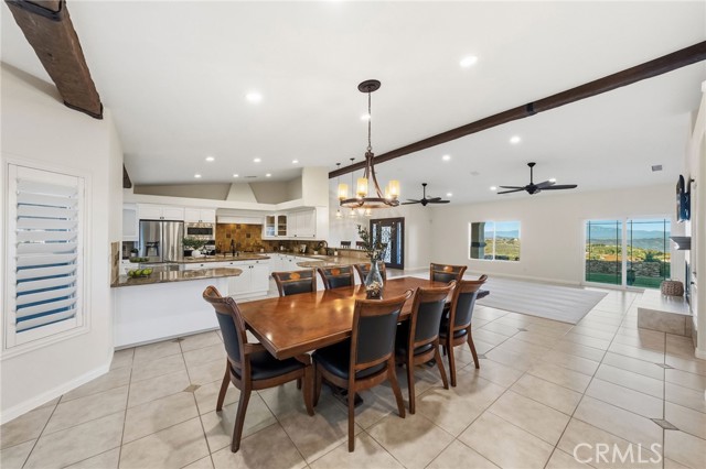 Detail Gallery Image 17 of 60 For 40055 Valle Vista, Murrieta,  CA 92562 - 4 Beds | 4 Baths