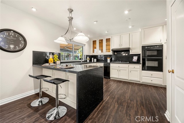 Image 15 of 59 For 897 Kings Canyon Road