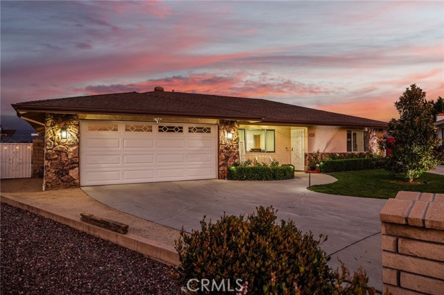Detail Gallery Image 21 of 35 For 43160 Sandy Ct, Hemet,  CA 92544 - 3 Beds | 2 Baths