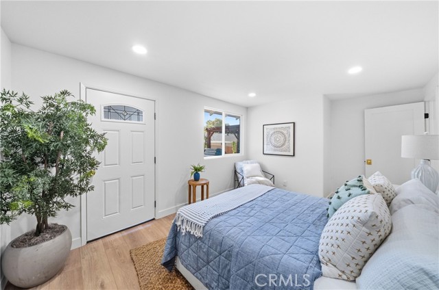 Detail Gallery Image 17 of 32 For 336 El Conejo, Ojai,  CA 93023 - 3 Beds | 2 Baths