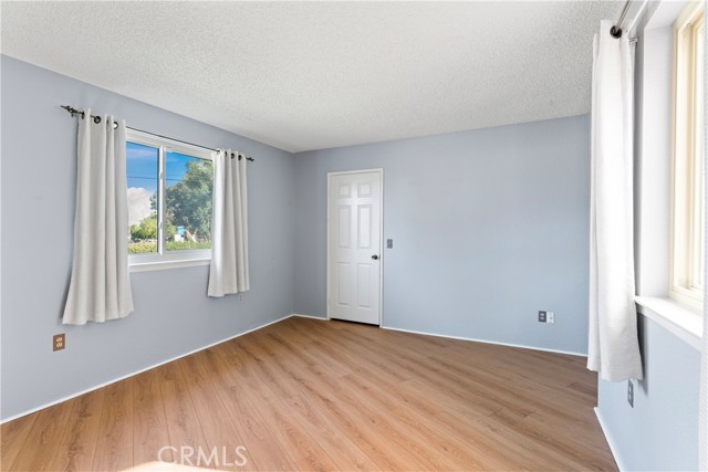 Detail Gallery Image 19 of 37 For 1068 Occidental Cir, Redlands,  CA 92374 - 3 Beds | 2 Baths