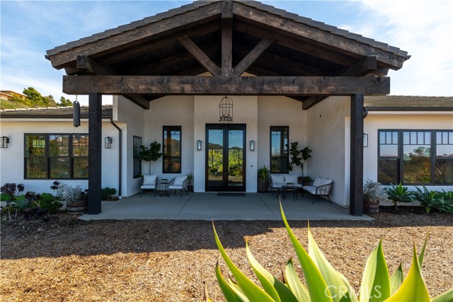 3325 Sagewood Hills Road, Vista CA: https://media.crmls.org/medias/6f71d3b6-79fe-45e9-b207-ccfcf57e5d5e.jpg