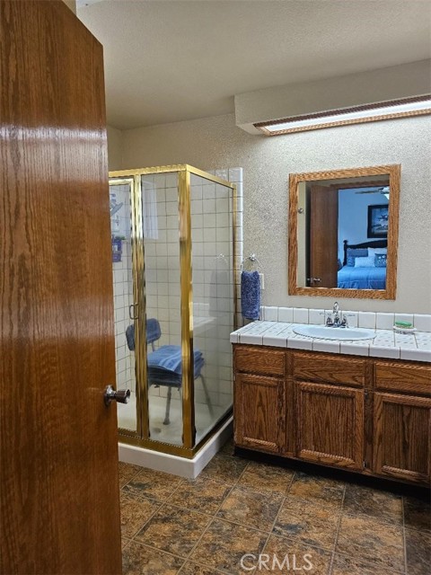 Detail Gallery Image 43 of 57 For 1509 Princeton Ave, Madera,  CA 93637 - 3 Beds | 1/1 Baths