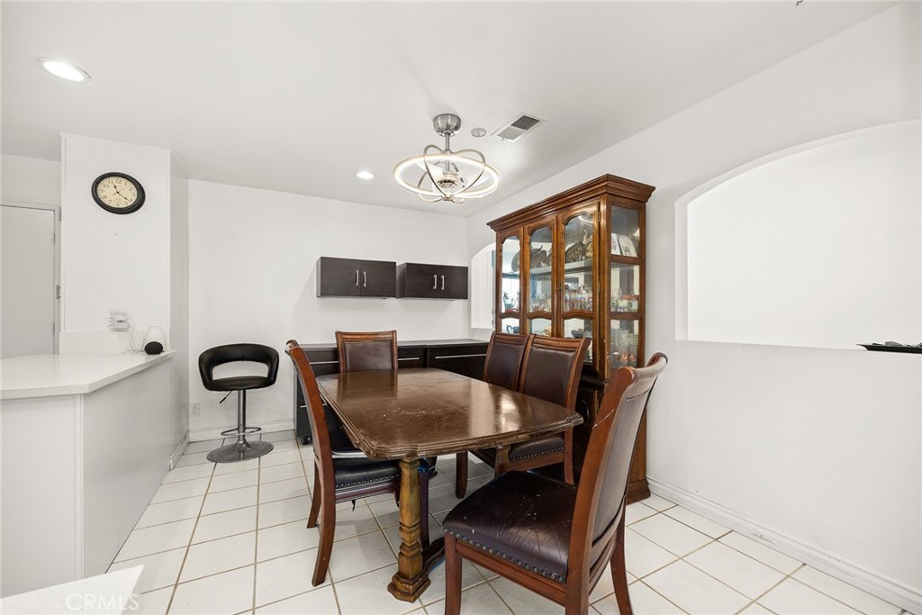 MLS #WS25263505 image #11