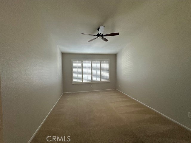 Detail Gallery Image 28 of 34 For 2211 Carob, Tustin,  CA 92782 - 3 Beds | 2/1 Baths