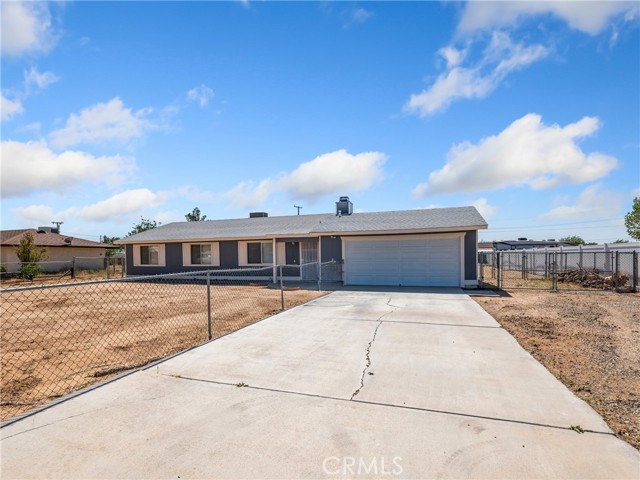 Detail Gallery Image 28 of 37 For 11070 Neola Rd, Apple Valley,  CA 92308 - 3 Beds | 2 Baths