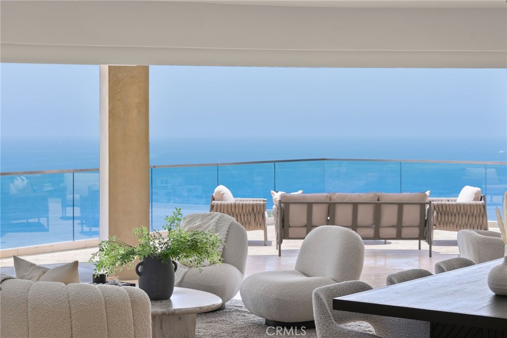 6f71f8b9 Fc6a 41de 84e6 Ee1148e1eaf2