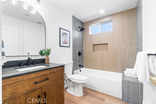 22748 Samuel Street, Torrance CA: https://media.crmls.org/medias/6f71fc54-e200-4f84-92d8-e95962a62cc0.jpg