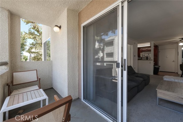 Detail Gallery Image 18 of 31 For 21450 Burbank Bld #203,  Woodland Hills,  CA 91367 - 1 Beds | 1 Baths