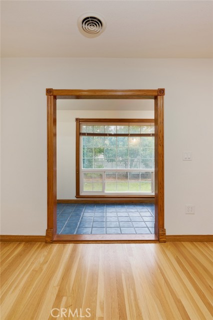 Detail Gallery Image 19 of 67 For 591 E Lassen, Chico,  CA 95973 - 4 Beds | 3 Baths