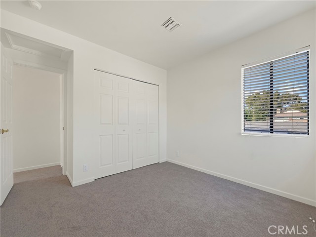 Detail Gallery Image 39 of 55 For 345 S Beachwood Dr, Burbank,  CA 91506 - 5 Beds | 3 Baths