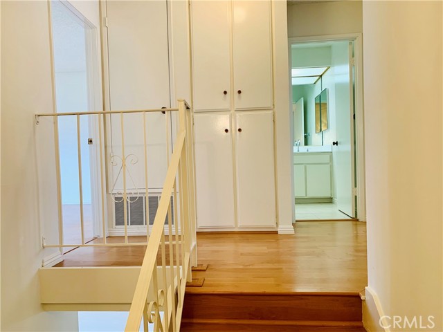 28025 Ridgecove Court, Rancho Palos Verdes, California 90275, 3 Bedrooms Bedrooms, ,1 BathroomBathrooms,Residential,Sold,Ridgecove,PV21204256
