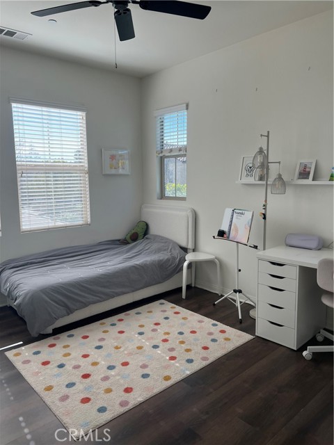 Detail Gallery Image 25 of 29 For 481 Portoles Ln, Brea,  CA 92823 - 4 Beds | 3 Baths