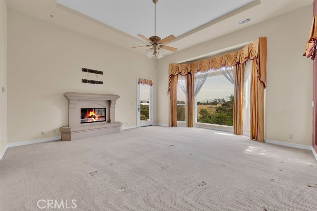 Detail Gallery Image 43 of 75 For 3013 Olive Hill, Fallbrook,  CA 92028 - 3 Beds | 2/1 Baths