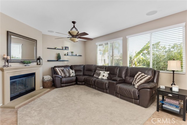 Detail Gallery Image 14 of 48 For 33741 Mckenny, Yucaipa,  CA 92399 - 5 Beds | 4 Baths