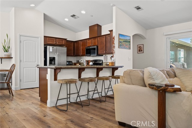 Detail Gallery Image 21 of 50 For 13210 Sunlight Star, Bakersfield,  CA 93314 - 4 Beds | 3 Baths