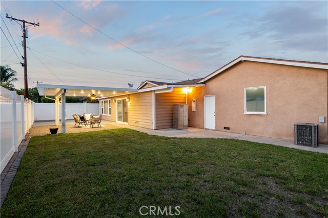 Detail Gallery Image 27 of 31 For 521 S Dustin Pl, Anaheim,  CA 92806 - 3 Beds | 2 Baths