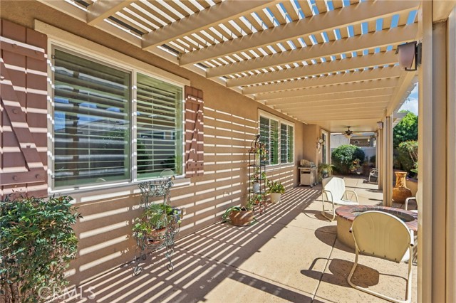 MLS #SW25232546 image #43