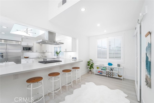 Detail Gallery Image 21 of 66 For 33231 Big Sur St, Dana Point,  CA 92629 - 4 Beds | 3 Baths