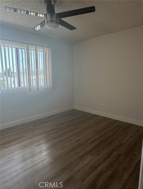 609 S Meyler Street, San Pedro CA: https://media.crmls.org/medias/6f725448-da62-4c4c-8def-f1354a4a3419.jpg