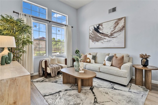 11376 Starlight Drive, Rancho Cucamonga CA: https://media.crmls.org/medias/6f725d43-8459-4897-92a0-15bb1f6b961c.jpg