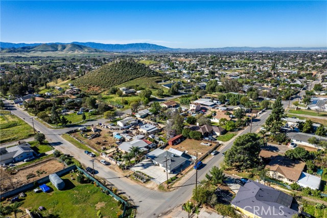 Image 39 of 43 For 5361 Cedar  