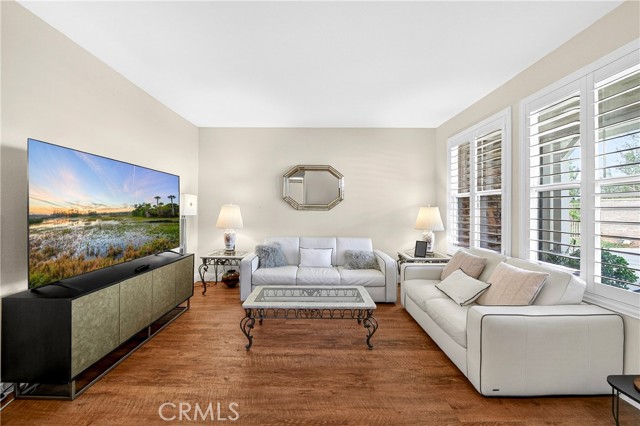 Detail Gallery Image 8 of 63 For 26227 Bay Fig, Murrieta,  CA 92562 - 5 Beds | 3 Baths