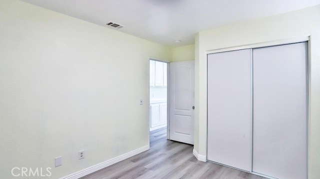14412 Moon Valley Street, Victorville CA: https://media.crmls.org/medias/6f72701e-b274-4277-93f2-c1fcd6ebb05d.jpg