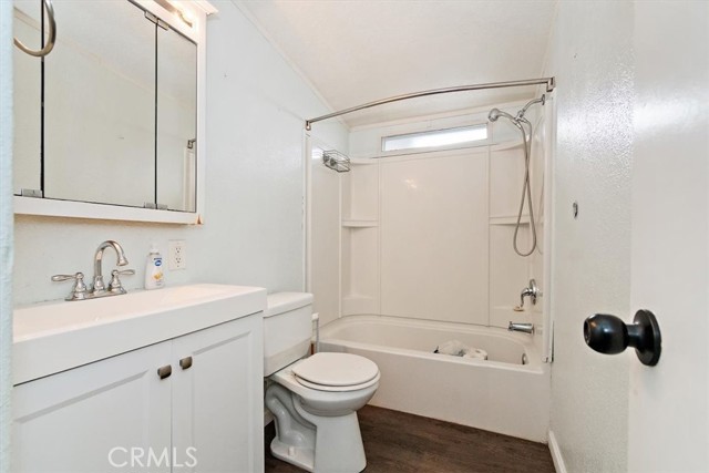 Detail Gallery Image 19 of 32 For 22111 Newport Ave #51,  Grand Terrace,  CA 92313 - 3 Beds | 2 Baths