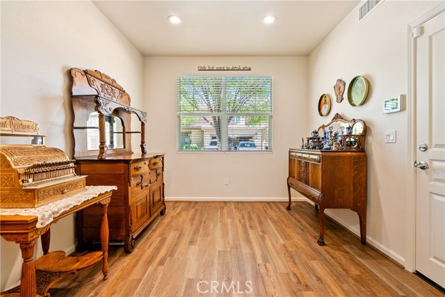 Detail Gallery Image 24 of 47 For 9179 Pato Ln #240,  Atascadero,  CA 93422 - 3 Beds | 2/1 Baths