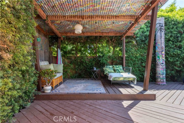 21682 Impala Lane, Huntington Beach CA: https://media.crmls.org/medias/6f727cec-5dc6-4b1a-81f5-b3dde5c3d48e.jpg