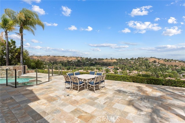 Detail Gallery Image 34 of 38 For 24823 Alexandra Court, Calabasas,  CA 91302 - 5 Beds | 4 Baths