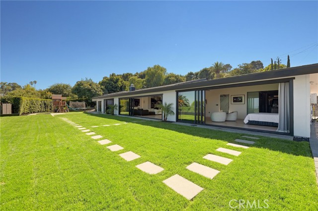 Front Image Thumbnail for CRSB25249888