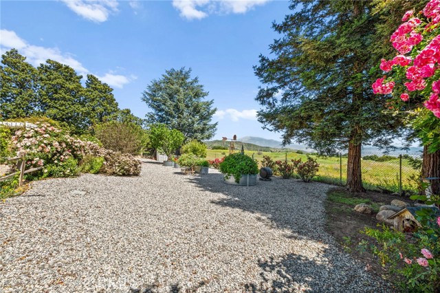 Detail Gallery Image 70 of 75 For 13678 Scenic Crest Dr, Yucaipa,  CA 92399 - 4 Beds | 2/1 Baths