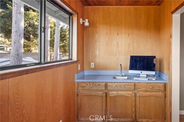 Detail Gallery Image 18 of 43 For 2496 Langton St, Cambria,  CA 93428 - 3 Beds | 2 Baths