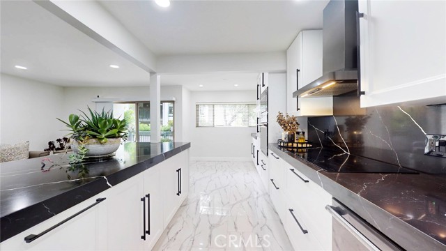 Detail Gallery Image 14 of 52 For 4632 Park Granada #93,  Calabasas,  CA 91302 - 3 Beds | 2 Baths