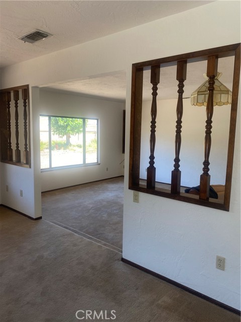 6900 Graves Creek, Atascadero CA: https://media.crmls.org/medias/6f72a8ea-0342-4acf-96bb-0895828134a3.jpg