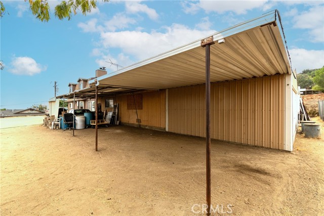 Detail Gallery Image 25 of 46 For 26047 Scott Rd, Menifee,  CA 92584 - 3 Beds | 2 Baths