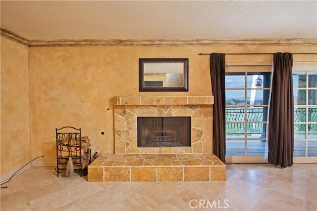 Detail Gallery Image 26 of 41 For 4389 San Blas Ave, Woodland Hills,  CA 91364 - 4 Beds | 2/1 Baths