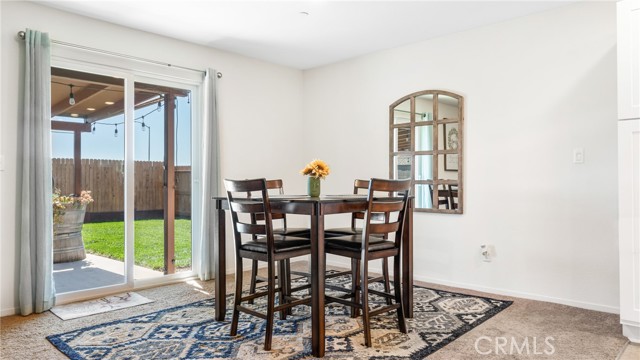 Detail Gallery Image 17 of 46 For 20 Susan Ct, Oroville,  CA 95965 - 3 Beds | 2 Baths