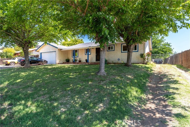 Detail Gallery Image 3 of 27 For 1524 Keko St, Oroville,  CA 95965 - 3 Beds | 1 Baths