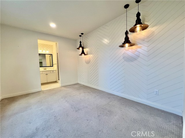 Detail Gallery Image 21 of 46 For 101 Fixie, Irvine,  CA 92618 - 3 Beds | 3/1 Baths