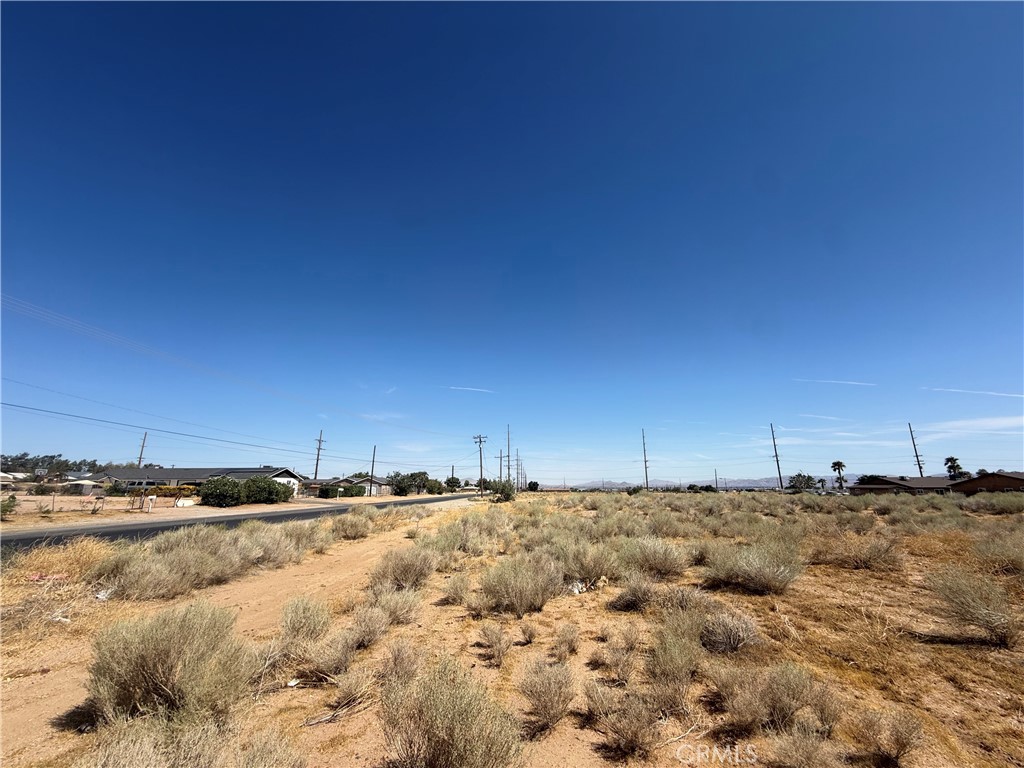 MLS #AR26184086 image #1